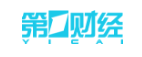 三升体育官网科技：打造民参军龙头，三大产品独家供货